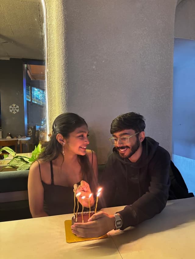 this was my favorite part.